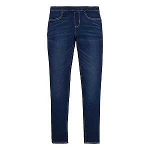 levi39s girls high rise regular jeans