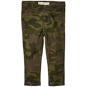 levi39s girls high rise regular jeans
