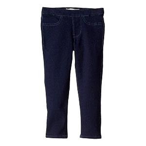 levi39s girls high rise regular jeans