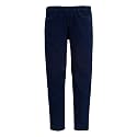 Levi's Girls High Rise Regular Jeans