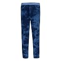 Levi's Girls High Rise Regular Jeans