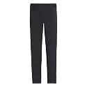Levi's Girls High Rise Regular Jeans