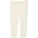 Levi's Girls High Rise Regular Jeans