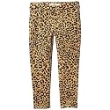 Levi's Girls High Rise Regular Jeans