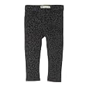 Levi's Girls High Rise Regular Jeans