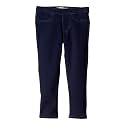 Levi's Girls High Rise Regular Jeans