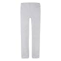 Levi's Girls High Rise Regular Jeans