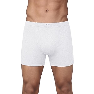 Levis 010 Classic Boxer Briefs for Men