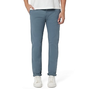 Levis Mens 512 Slim Tapered Fit Indigo