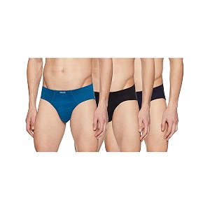 levi39s men39s cotton brief pack of 3 pr80986_black navy night_small_blacknavynight_s