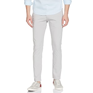 Levis Mens 512 Slim Fit Chinos