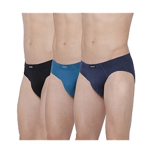 levi39s men39s cotton brief pack of 3 pr81186_black teal nmelange_small_blacktealnmelange_s