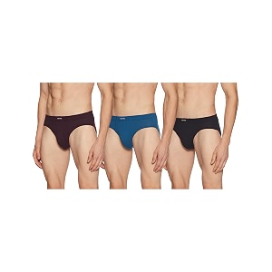 levi39s men39s cotton brief pack of 3 pr81046_black night wine_small_blacknightwine_s