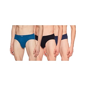 levi39s men39s cotton brief pack of 3 pr81036_black night nmelange_small_blacknightnmelange_s