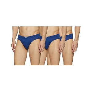 levi39s men39s cotton brief pack of 3 011-brief-p3-85_blue blue blue_s_blue_s