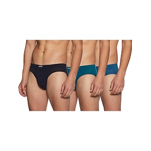 levi39s men39s cotton brief pack of 3 pr79806_navy teal night_large_navytealnight_l