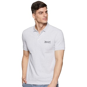Levis Mens Regular Fit T-Shirt