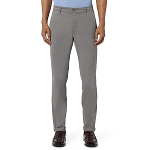 Levis Mens 512 Slim Tapered Fit Indigo