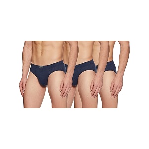 levi39s men39s cotton brief pack of 3 pr79086_n mel n mel n mel_s_n melangen melangen melange_s