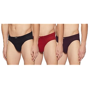 levi39s men39s cotton brief pack of 3 pr81146_black red wine_small_blackredwine_s