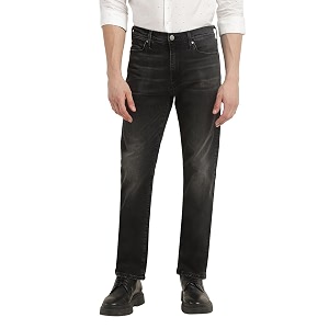 Levis Mens Slim Jeans