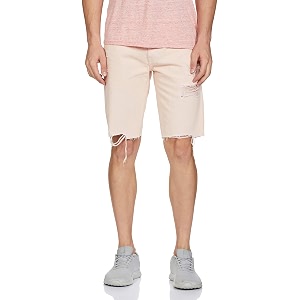 Levis Mens 511 Slim Fit Shorts