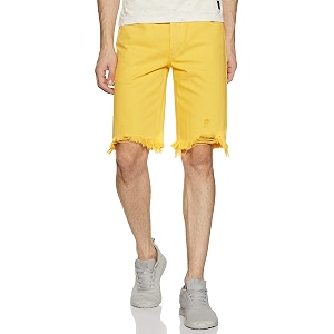 Levis Mens Slim Fit