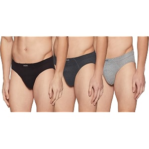 levi39s men39s cotton brief pack of 3 pr82266_lt g mel dk g mel bwn_l_lt grey melangedk grey melangebrown_l