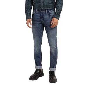levi39s men39s 65504 skinny fit jeans