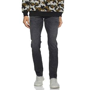 levi39s men39s skinny jeans 65504-0476_black_30