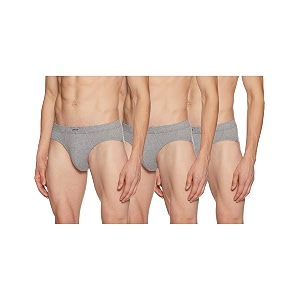 levi39s men39s cotton brief pack of 3 pr78166_lt g mel lt g mel lt g mel_l_lt grey melangelt grey melangelt grey melange_l