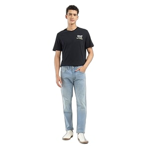 Levis Men Jeans