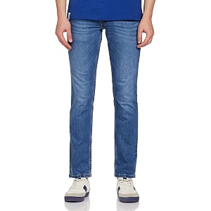 levi39s men39s skinny jeans 65504-0572_mid indigo_30