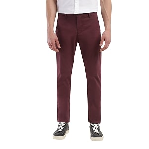 Levis Mens Slim Fit Low Rise 511