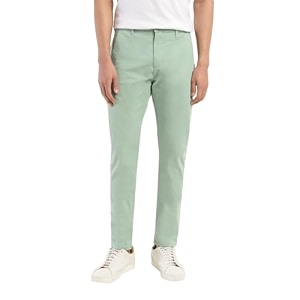 Levis Mens 512 Slim Tapered Fit Mid