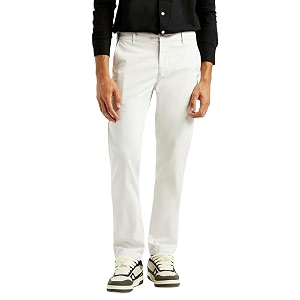 Levis Mens 512 Slim Tapered Fit Indigo