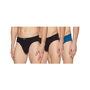 levi39s men39s cotton brief pack of 3 pr82796_black brown night_small_blackbrownnight_s