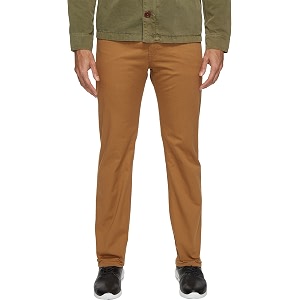 Levis Mens Mid Rise 505 Regular-Fit Jeans