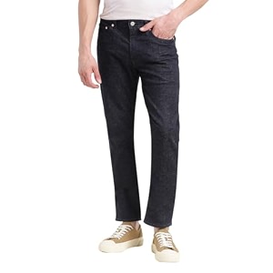 Levis Mens 511 Slim Fit Jeans