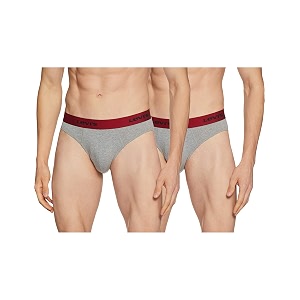 Levis Men Cotton 019 Classic Brief with