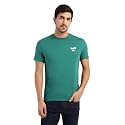 Levi39s Men39s Regular Fit Brand Logo T-Shirt