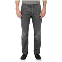 Levi's Men's 541 Athletic Taper Fit Jeans