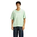 Levi39s Men39s Printed Regular Fit T-Shirt