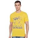 Levi39s Men39s Cotton Regular Fit Graphic T-Shirt