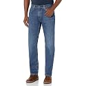 Levi's Men's 559 Relaxed Straight Jeans