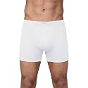 Levi39s 010 Classic Boxer Briefs for Men