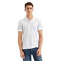 Levi39s Men39s Cotton Regular Fit Polo T-Shirt