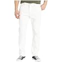 Levi's Men's 541 Athletic Taper Fit Jeans