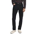 Levi's Men's 541 Athletic Taper Fit Jeans