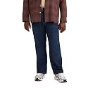 Levi's Men's 559 Relaxed Straight Jeans